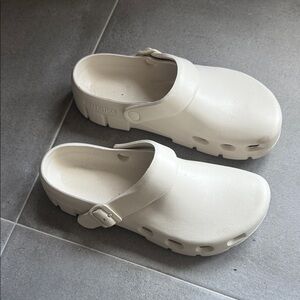 Birkenstock Birki Flow EVA - 39